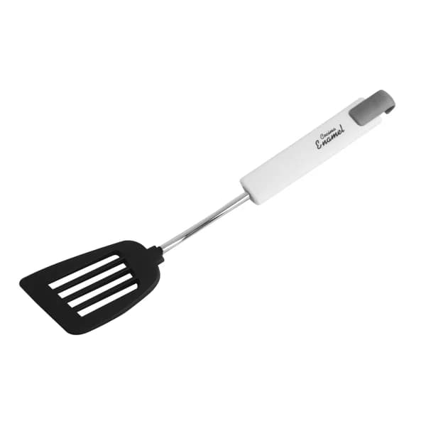 Espatula/Pala 31x6CM - 1 ud - Imagen del producto en Findit