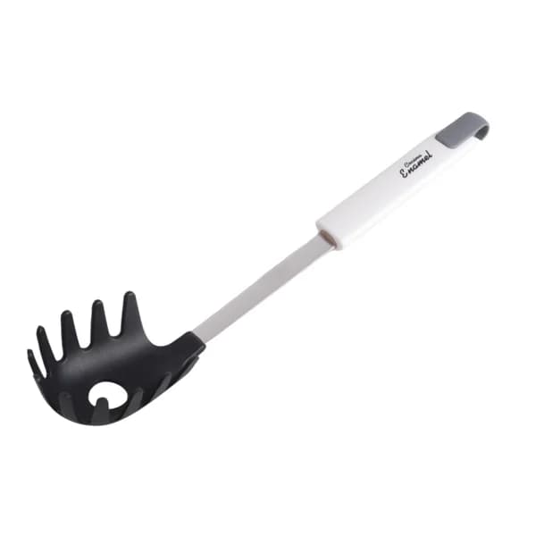 Cuchara Espagueti 32x7CM - 1 ud - Imagen del producto en Findit
