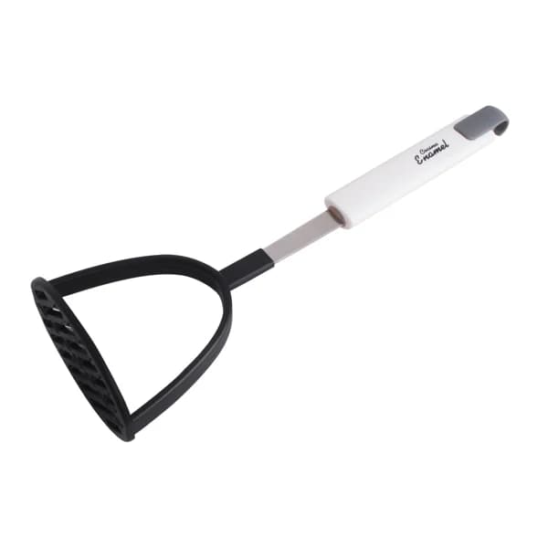 Aplastador 31x7,5CM - 1 ud - Imagen del producto en Findit