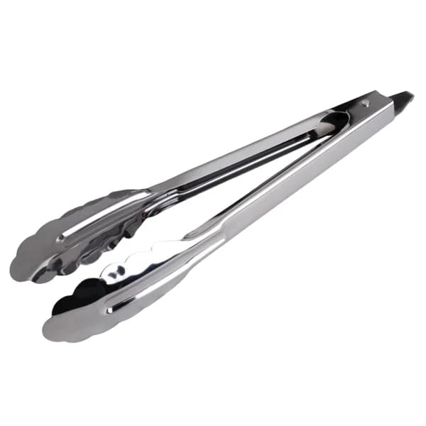 Pinza Buffet 23CM - 1 ud - Imagen del producto en Findit