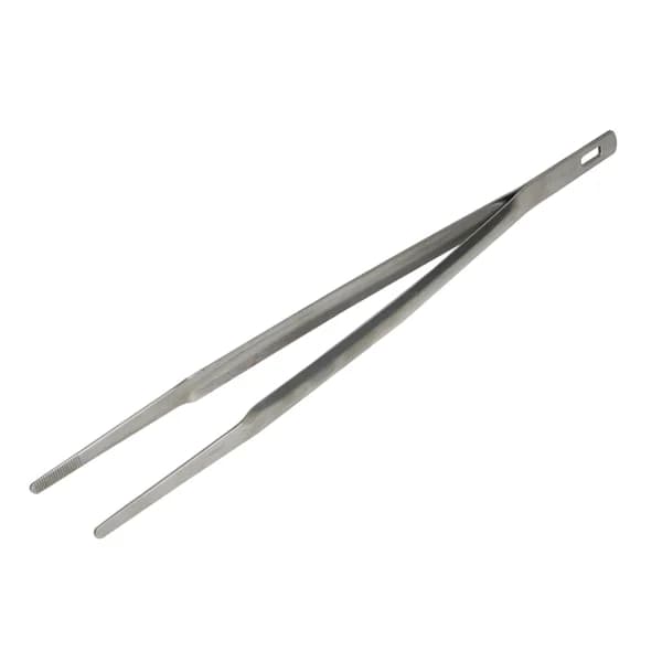 Pinza para Emplatar 32x3CM - 1 ud - Imagen del producto en Findit
