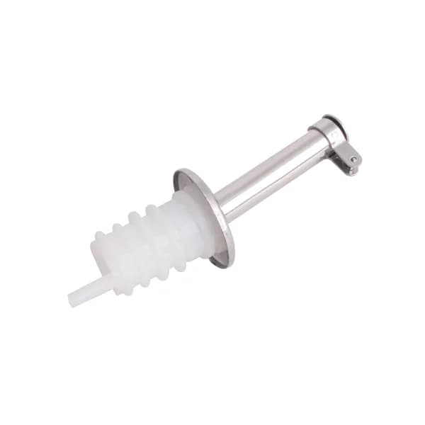 Tapón Dosificador 2UD - 1 ud - Imagen del producto en Findit
