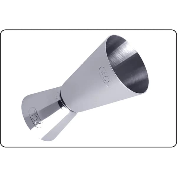 Dosificador de Bebidas - 1 ud - Imagen del producto en Findit