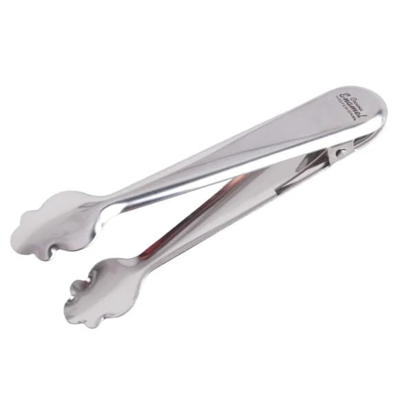 Pinza para Hielo 18,5CM - 1 ud - Imagen del producto en Findit