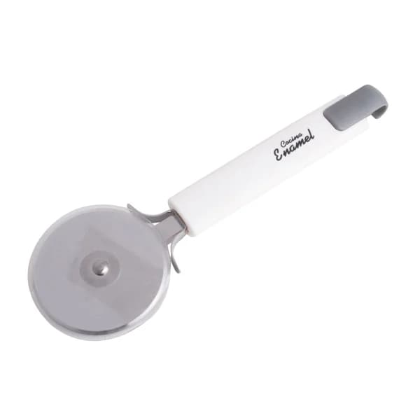 Cortador para Pizza 22x7CM - 1 ud - Imagen del producto en Findit
