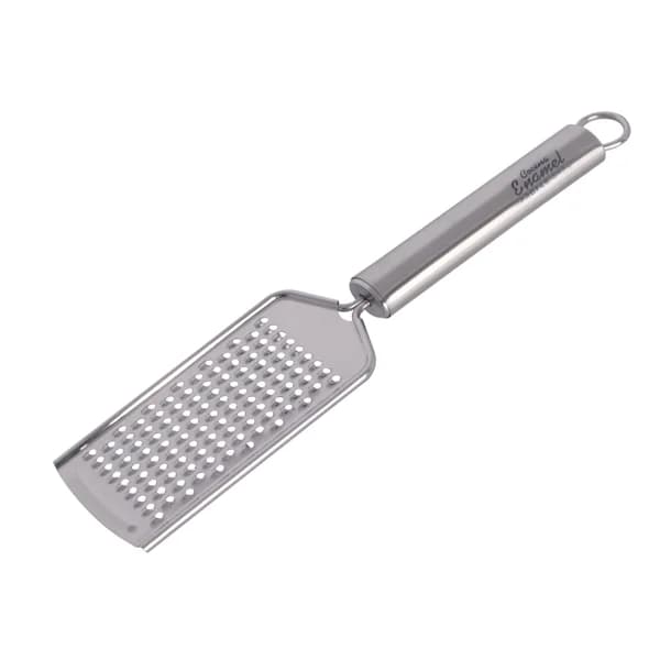 rallador 26x5,8CM - 1 ud - Imagen del producto en Findit