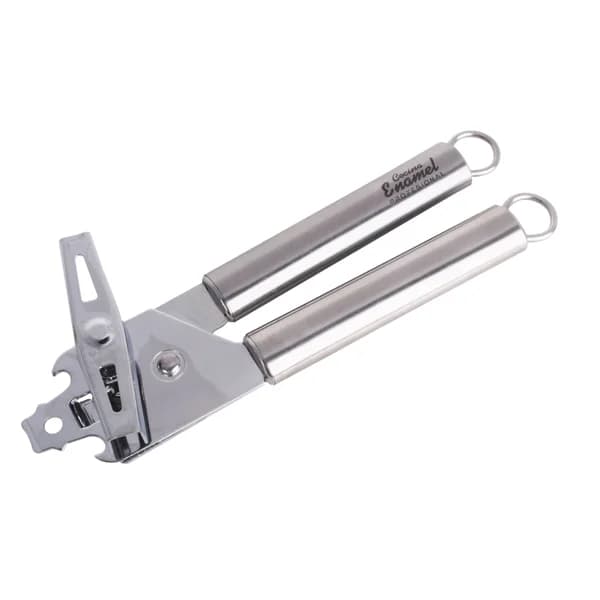 Abrelatas 21x5,5 CM - 1 ud - Imagen del producto en Findit