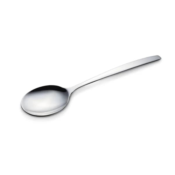 Cuchara para Mesa - 1 ud - Imagen del producto en Findit