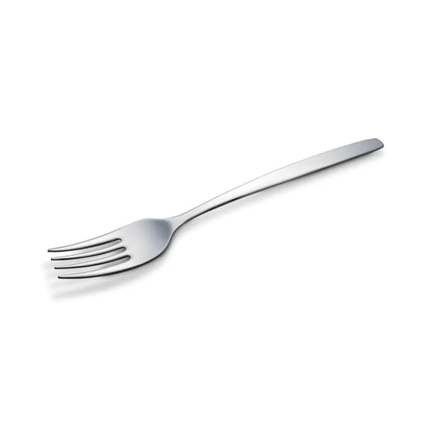 Tenedor para Mesa - 1 ud - Imagen del producto en Findit