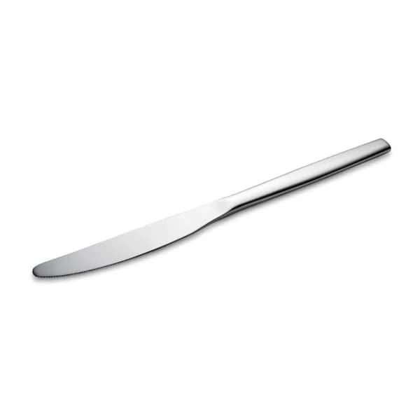 Cuchillo para Mesa - 1 ud - Imagen del producto en Findit