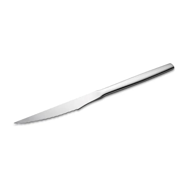 Cuchillo Chuletero - 1 ud - Imagen del producto en Findit