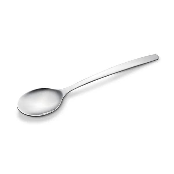 cuchará para Café - 1 ud - Imagen del producto en Findit
