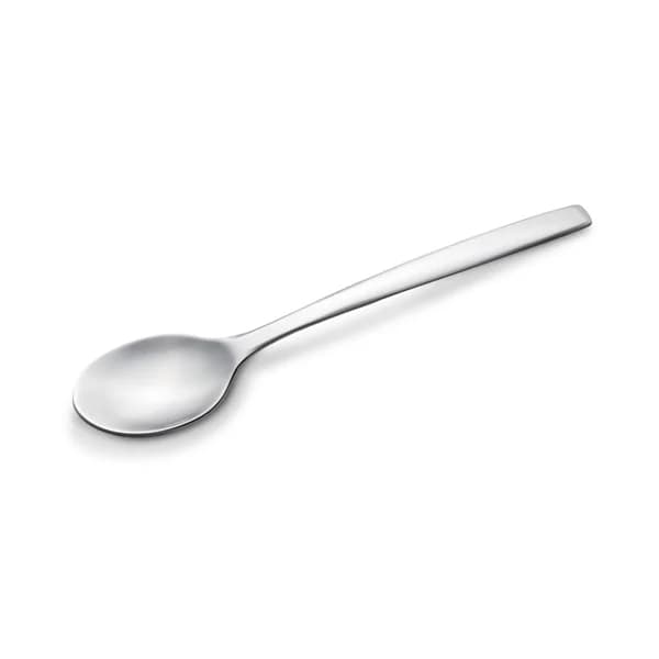 Cuchara Moka - 1 ud - Imagen del producto en Findit