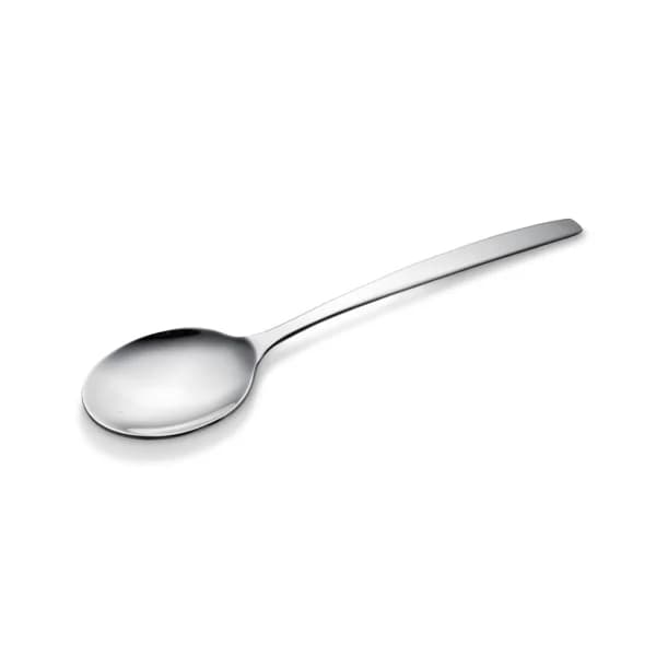 Cuchara para Postre - 1 ud - Imagen del producto en Findit