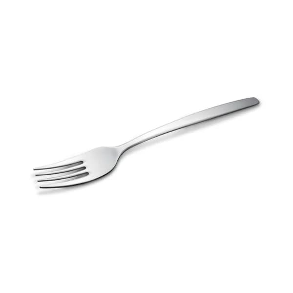 Tenedor para Postre - 1 ud - Imagen del producto en Findit