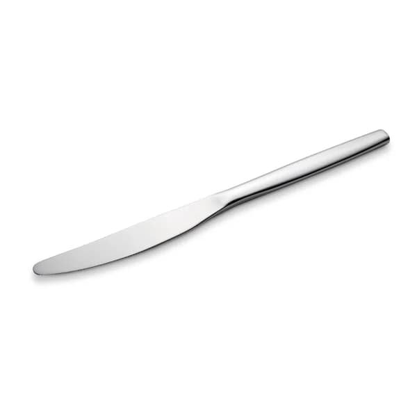 Cuchillo para Postre - 1 ud - Imagen del producto en Findit