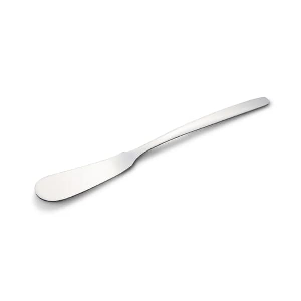 Pala de Untar - 1 ud - Imagen del producto en Findit