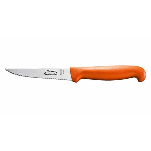 Cuchillo Chuletero - 1 ud - Imagen del producto en Findit