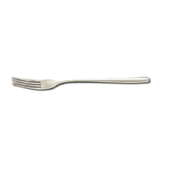 Tenedor para Mesa - 1 ud - Imagen del producto en Findit