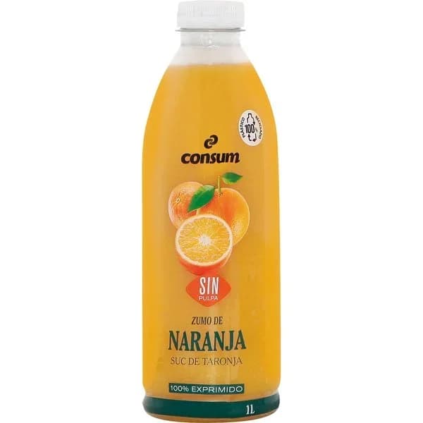 Pan Maxiburguer 4 unidades - 0.29 kg - Imagen del producto en Findit