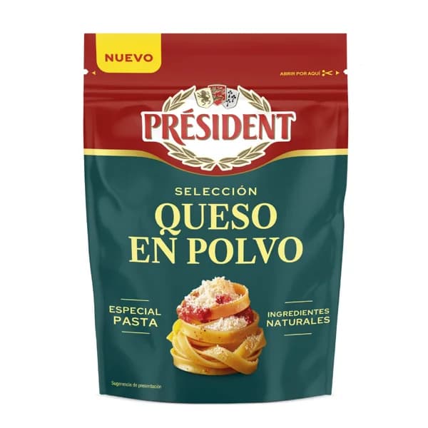 Queso en Polvo 60G - 0.06 kg - Imagen del producto en Findit