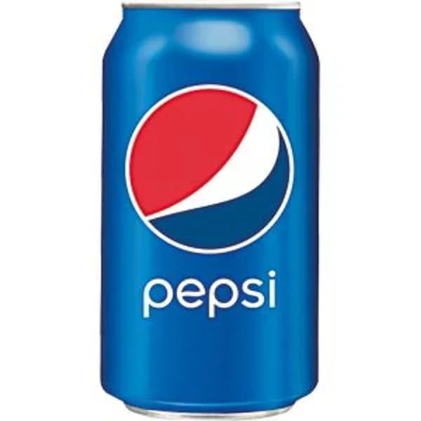 Refresco Cola Lata 330ML - 0.33 l - Imagen del producto en Findit