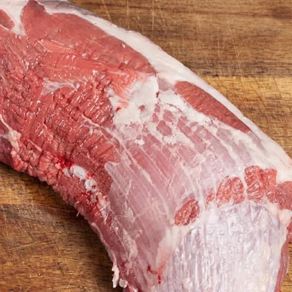 Redondo de Ternera  (1,8-2kg) - 2 kg - Imagen del producto en Findit