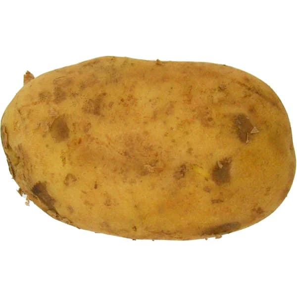 Patata Marina Alta - 0.1 kg - Imagen del producto en Findit