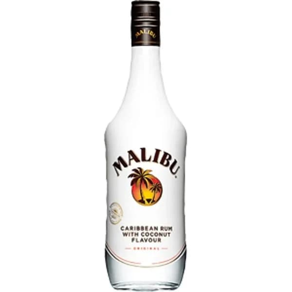 Ron Caribeño - 0.7 l - Imagen del producto en Findit