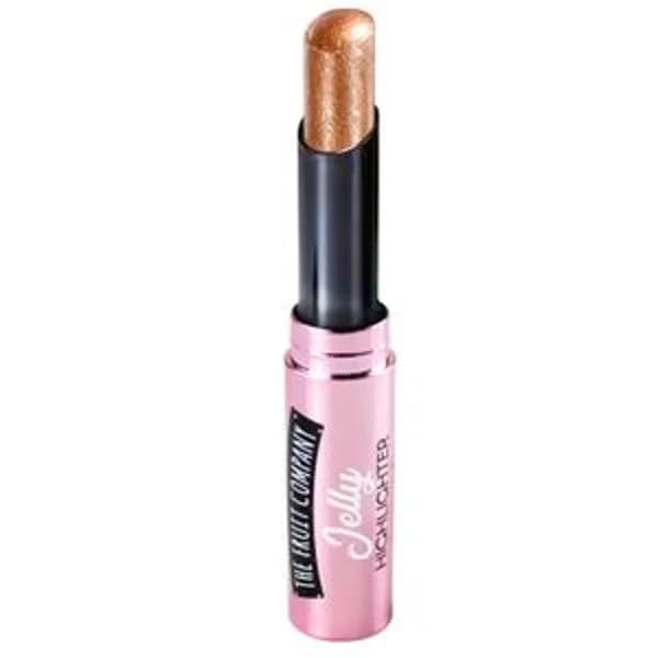 Iluminador en Gelatina Jelly Highli.Brown Sugar - 1 ud - Imagen del producto en Findit