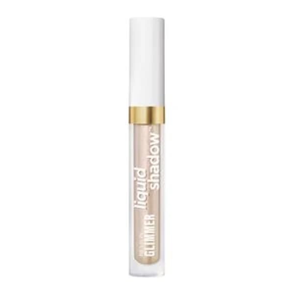 Sombra Ojos Liquida Ufglo - 1 ud - Imagen del producto en Findit