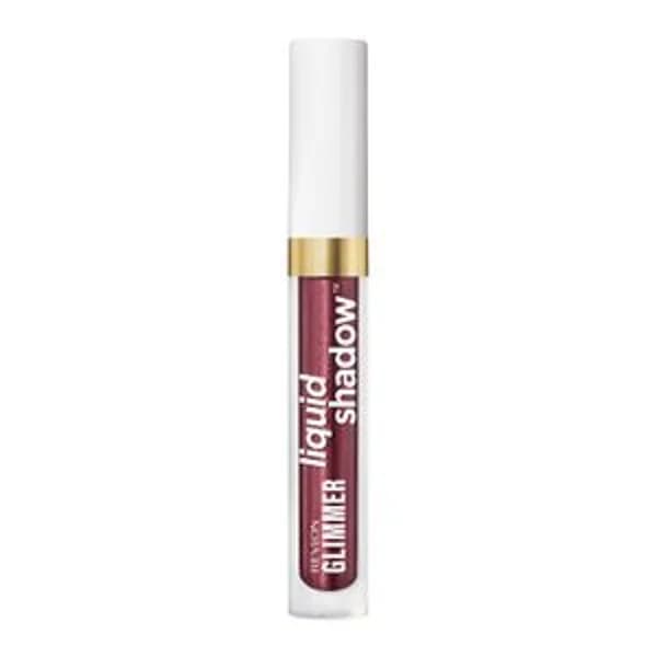 Sombra Ojos Liquida Inyour Orbit - 1 ud - Imagen del producto en Findit