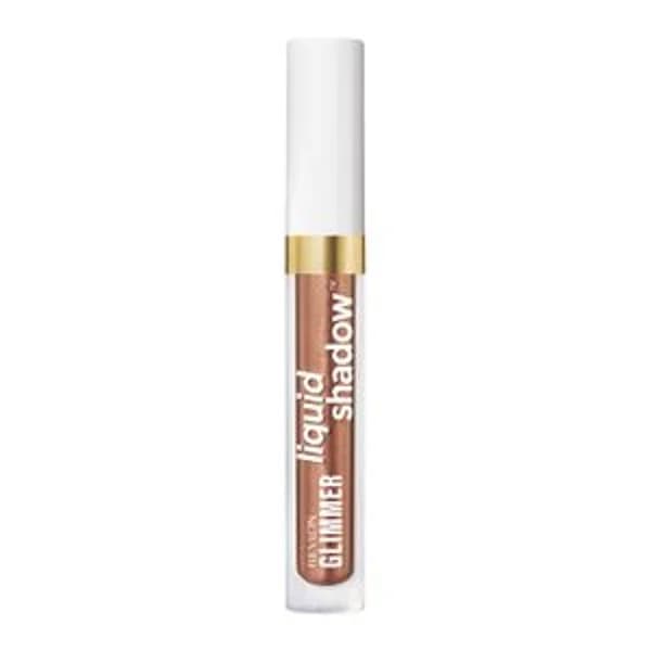 Sombra Ojos Liquida Spaced Out - 1 ud - Imagen del producto en Findit