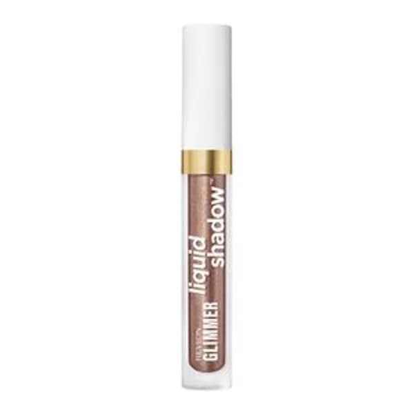 Sombra Ojos Líquida Glimmer On Cloud Shine - 1 ud - Imagen del producto en Findit
