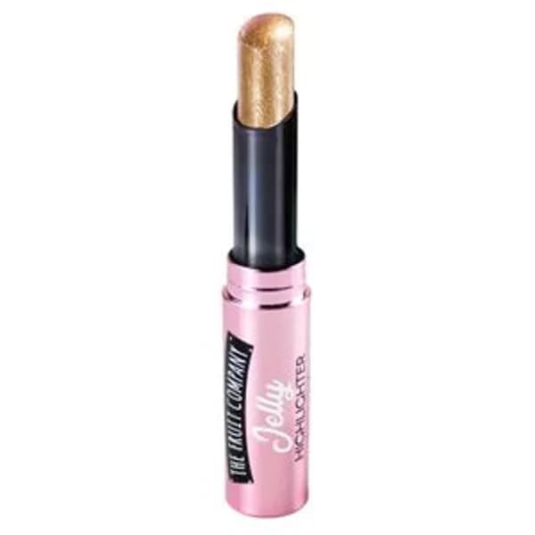 Iluminador en Gelatina Jelly Highli.Golden Gem - 1 ud - Imagen del producto en Findit