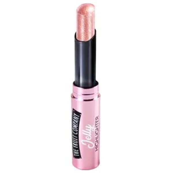 Iluminador en Gelatina Jelly Highliigt.Rosy Gem - 1 ud - Imagen del producto en Findit