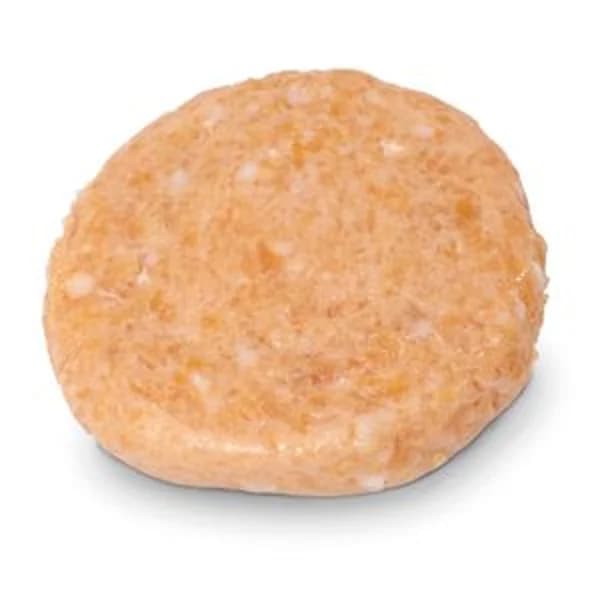 Burger Pollo Certificada - 0.18 kg - Imagen del producto en Findit