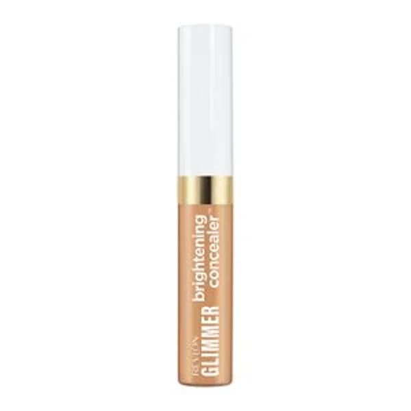 Correcto & Iluminador Nº 145 - 1 ud - Imagen del producto en Findit