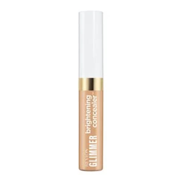 Corrector & Iluminador Nº 135 - 1 ud - Imagen del producto en Findit
