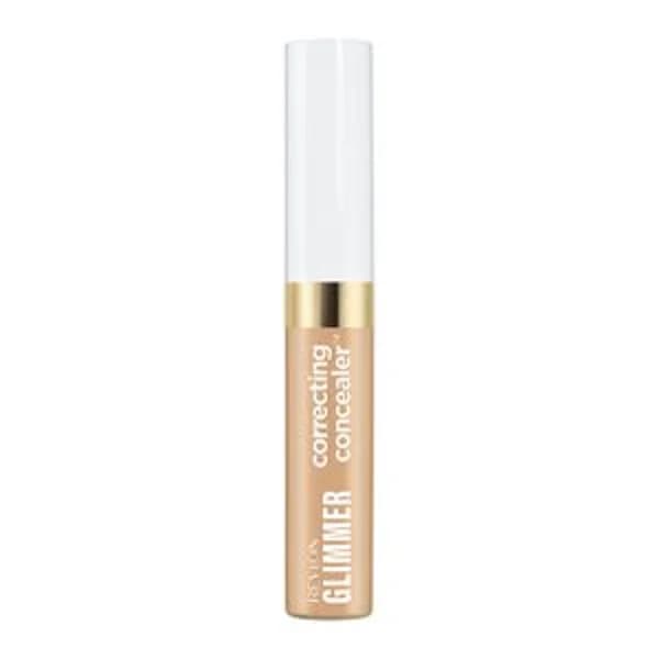 Corrector Glimmer Yellow - 1 ud - Imagen del producto en Findit