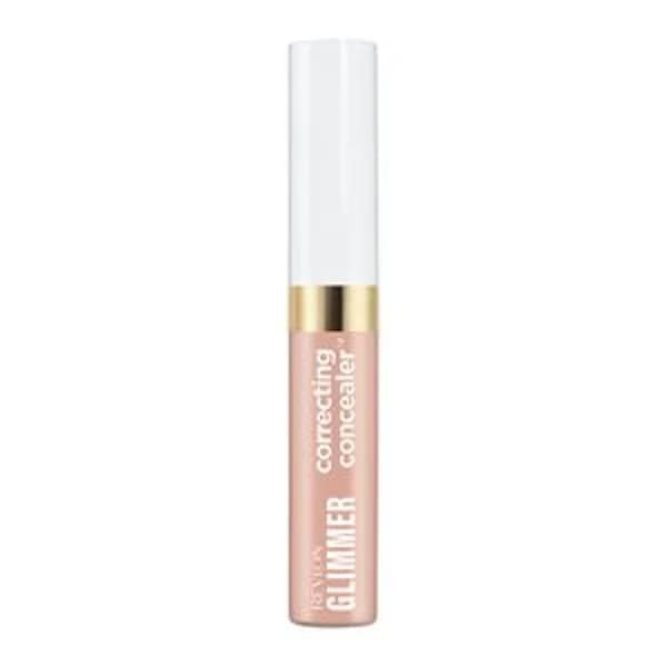 Corrector Glimmer Pink - 1 ud - Imagen del producto en Findit