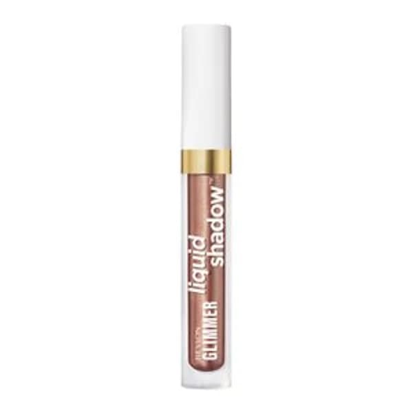 Sombra Ojos Liquida Starstruck - 1 ud - Imagen del producto en Findit