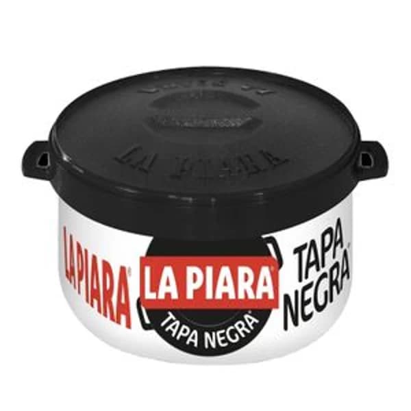 Paté de Cerdo Tapa Negra - 0.11 kg - Imagen del producto en Findit