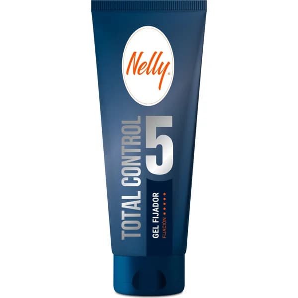 Gel Fijador Total Control Nº5 - 0.17 l - Imagen del producto en Findit