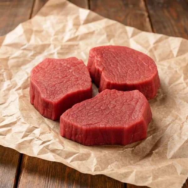 Babilla de Ternera  (1kg) - 1 kg - Imagen del producto en Findit