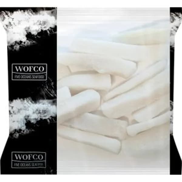 Tira de Potón - 0.4 kg - Imagen del producto en Findit