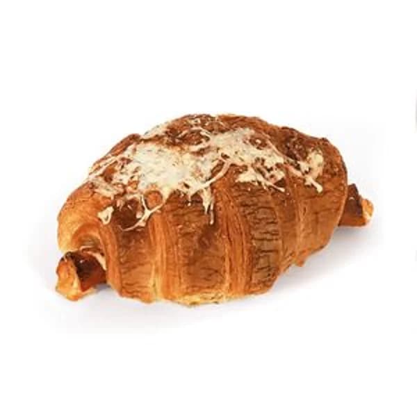 Croissant Mixto 1 unidad - 0.09 kg - Imagen del producto en Findit