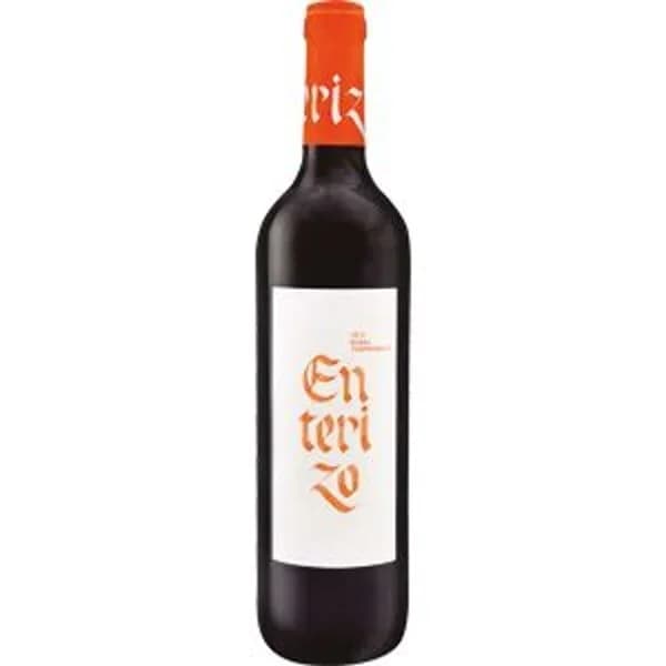 Vino Tinto Joven D.O.Utiel-Requena - 0.75 l - Imagen del producto en Findit