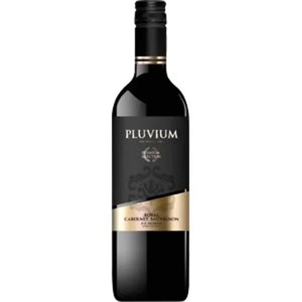 Vino Tinto Joven Botella - 1 ud - Imagen del producto en Findit