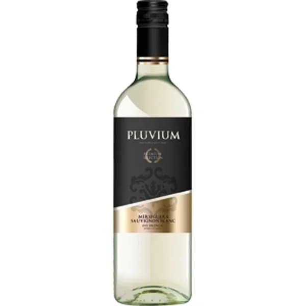 Vino Blanco Joven Botella - 0.75 l - Imagen del producto en Findit